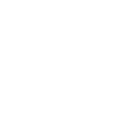 Horizon Consulting
